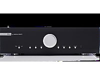 Musical Fidelity M6si Integrated Amplifier