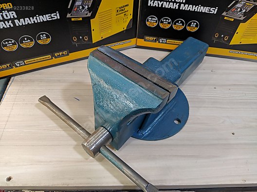 150 mm celik mengene dumanli hirdavat sifir mengene cektirme ve el aletleri sahibinden com da 919233828 150 mm celik mengene dumanli hirdavat sifir mengene cektirme ve el aletleri sahibinden com da 919233828