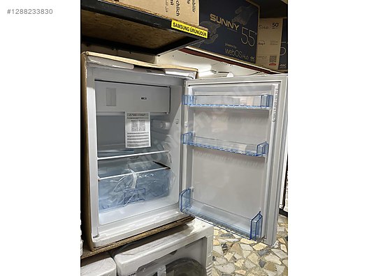 sifir-beko-120-l-tre-m-n-buzdolabi-s-f-r-beko-buzdolab-ve-beyaz