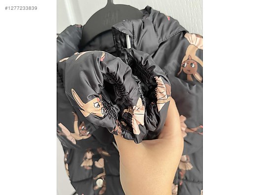 Used & Brand New Items / Mother & Baby / Baby Wear / Jackets