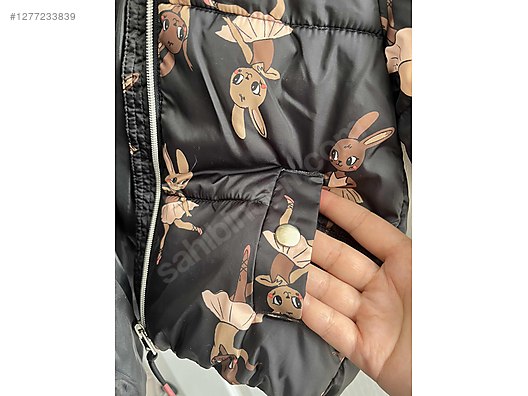 Used & Brand New Items / Mother & Baby / Baby Wear / Jackets