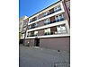 KARTALDAN ŞİRİNTEPE MH ÜNİVERSİTE YÜRÜME MESAFESİ 70M2 1+1 APART
