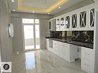 gaziantep satilik daire ilanlari ve satilik ev fiyatlari sahibinden com 23 gaziantep satilik daire ilanlari ve satilik ev fiyatlari sahibinden com 23