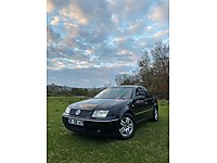 volkswagen bora 1 6 fiyatlari modelleri sahibinden com da 9 volkswagen bora 1 6 fiyatlari modelleri sahibinden com da 9