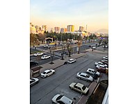 mevlana mah prices of apartments for sale are on sahibinden com