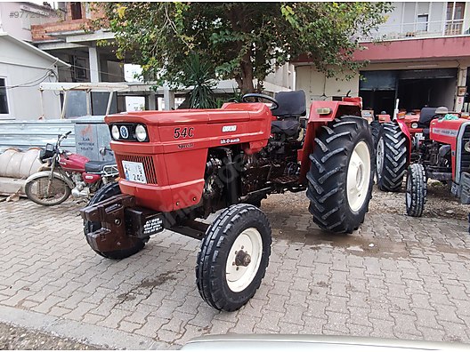 1998 magazadan ikinci el fiat satilik traktor 115 000 tl ye sahibinden com da 977233900 1998 magazadan ikinci el fiat satilik traktor 115 000 tl ye sahibinden com da 977233900