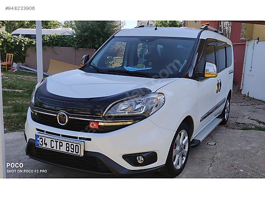 fiat doblo combi 1 3 multijet safeline sahibinden satilik 106 km 2017 doblo sahibinden comda 948233906 fiat doblo combi 1 3 multijet safeline sahibinden satilik 106 km 2017 doblo sahibinden comda 948233906