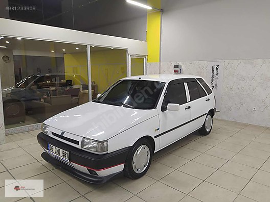 fiat tipo 1 6 sx hatasiz tertemiz 1 6 sx tipo masrafsiz at sahibinden com 981233909 fiat tipo 1 6 sx hatasiz tertemiz 1 6 sx tipo masrafsiz at sahibinden com 981233909