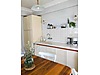 BOYUT'TAN TEK AKÇAY İKİZÇAYDA ÖN CEPHE 3+1 SATILIK DAİRE