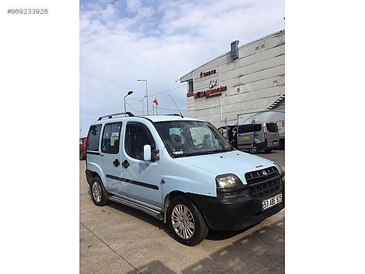 Fiat Doblo Cargo 1 9 Jtd Active 2005 Fiat Doblo Sahibinden Comda 969233926 Fiat Doblo Cargo 1 9 Jtd Active 2005 Fiat Doblo Sahibinden Comda 969233926