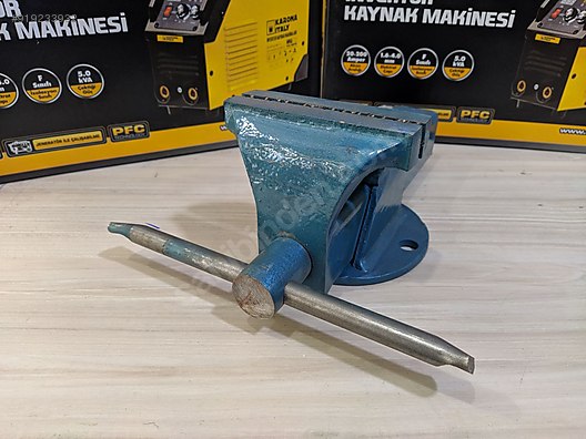 115 mm celik mengene dumanli hirdavat sifir mengene cektirme ve el aletleri sahibinden com da 919233932 115 mm celik mengene dumanli hirdavat sifir mengene cektirme ve el aletleri sahibinden com da 919233932