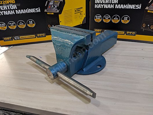 115 mm celik mengene dumanli hirdavat sifir mengene cektirme ve el aletleri sahibinden com da 919233932 115 mm celik mengene dumanli hirdavat sifir mengene cektirme ve el aletleri sahibinden com da 919233932