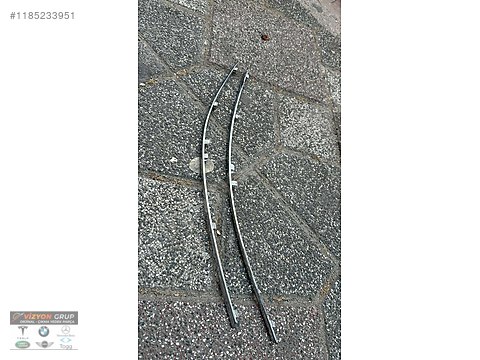 1185233951bxr.jpg