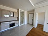 SİNPAŞ MARİNA 2+1 KİRALIK BOŞ SIFIR DAİRE *FIRSAT*