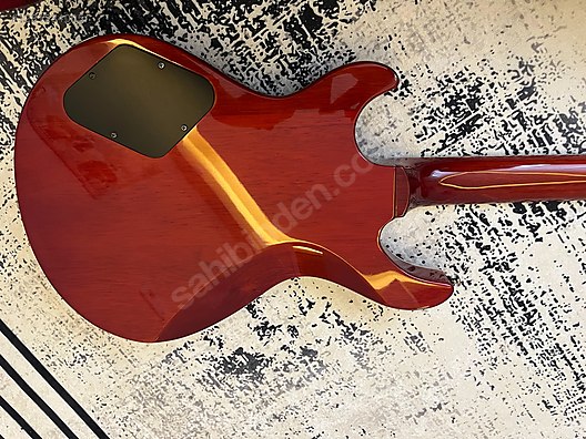 İkinci El ve Sıfır Alışveriş / Müzik / Müzik Aletleri / Telli Çalgılar / Gitar / Elektro