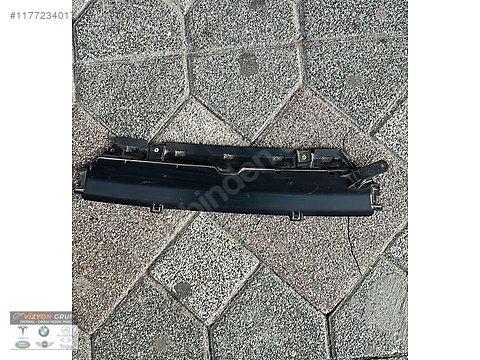 1177234017vk1.jpg