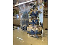 Bebek bez pastası #1282234019