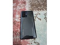 mi 11 t pro kvk yurt içi telefon