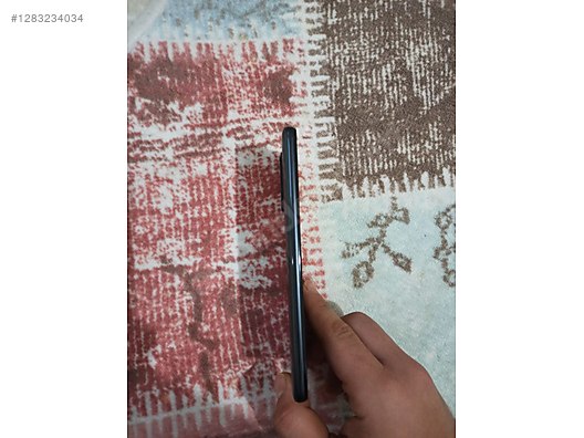 Used & Brand New Items / Cell Phones & Accessories / Cell Phones / Xiaomi / Mi 11T Pro