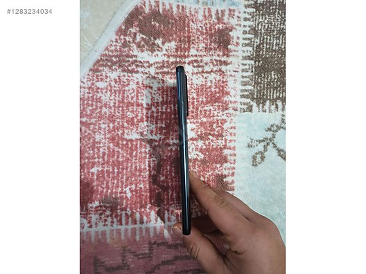 Used & Brand New Items / Cell Phones & Accessories / Cell Phones / Xiaomi / Mi 11T Pro