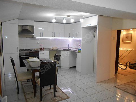 meram yaka da 2 1 ici ful yapili 125 m2 esyali kiralik daire kiralik daire ilanlari sahibinden com da 984234085 meram yaka da 2 1 ici ful yapili 125 m2 esyali kiralik daire kiralik daire ilanlari sahibinden com da 984234085