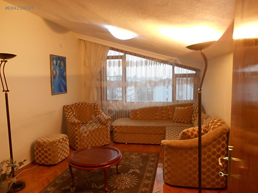 meram yaka da 2 1 ici ful yapili 125 m2 esyali kiralik daire kiralik daire ilanlari sahibinden com da 984234085 meram yaka da 2 1 ici ful yapili 125 m2 esyali kiralik daire kiralik daire ilanlari sahibinden com da 984234085