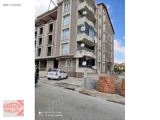 kirsehir kayabasinda satilik daire 405ooo tl satilik daire ilanlari sahibinden com da 961234092 kirsehir kayabasinda satilik daire 405ooo tl satilik daire ilanlari sahibinden com da 961234092