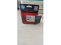 acil satılık hp kartuş