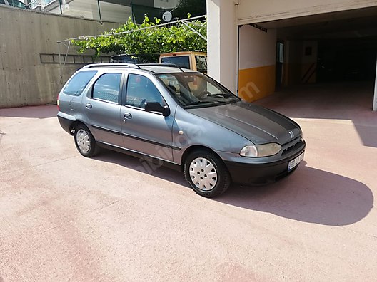 fiat palio 1 4 el weekend sahibinden degisensiz temiz orijinal 192 000 km fiat palio at sahibinden com 933234103 fiat palio 1 4 el weekend sahibinden degisensiz temiz orijinal 192 000 km fiat palio at sahibinden com 933234103