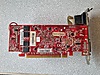 Radeon HD 6350 - ATI Ekran Kartı İlanları sahibinden.com'da