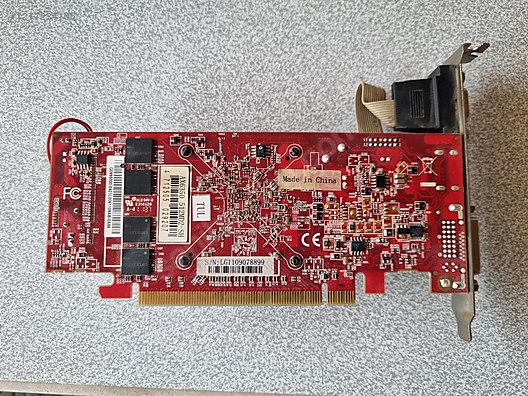 Radeon HD 6350 - ATI Ekran Kartı İlanları sahibinden.com'da