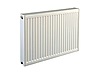 Used & Brand New Items / Garden & Home Improvement / Home Improvement / Heating / Central Heating Towel Radiator