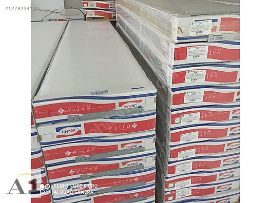 Used & Brand New Items / Garden & Home Improvement / Home Improvement / Heating / Central Heating Towel Radiator