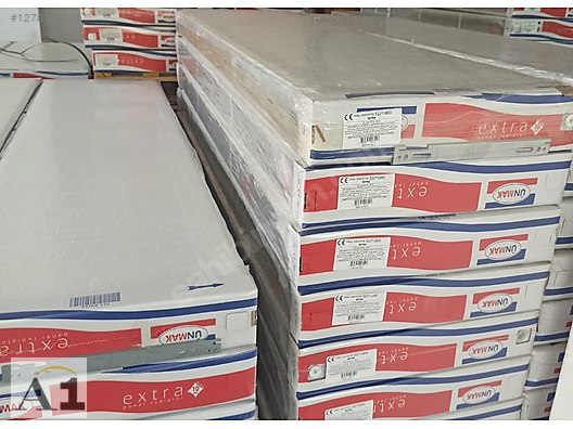 Used & Brand New Items / Garden & Home Improvement / Home Improvement / Heating / Central Heating Towel Radiator