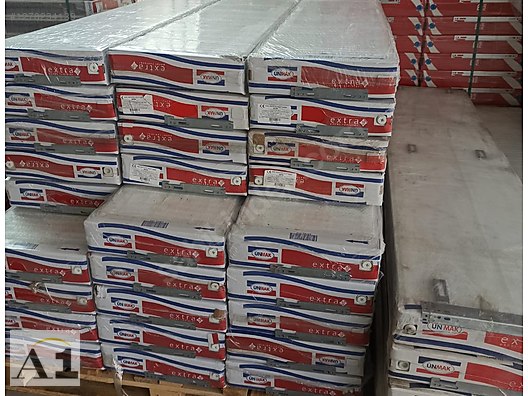 Used & Brand New Items / Garden & Home Improvement / Home Improvement / Heating / Central Heating Towel Radiator