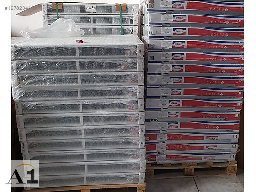 Used & Brand New Items / Garden & Home Improvement / Home Improvement / Heating / Central Heating Towel Radiator