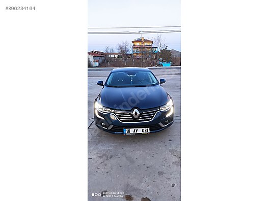 renault talisman 1 6 dci touch ilk sahibinden satilik sahibinden comda 896234164 renault talisman 1 6 dci touch ilk sahibinden satilik sahibinden comda 896234164