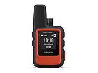 Garmin mini 2 #1250234176