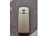 Used & Brand New Items / Cell Phones & Accessories / Cell Phones / Sony Ericsson / T300
