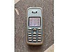 Used & Brand New Items / Cell Phones & Accessories / Cell Phones / Sony Ericsson / T300