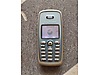 Used & Brand New Items / Cell Phones & Accessories / Cell Phones / Sony Ericsson / T300