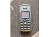 Used & Brand New Items / Cell Phones & Accessories / Cell Phones / Sony Ericsson / T300