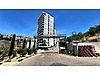 Parkyaşam Santorini'de 3+1 Büyük Bahçeli Satılık Daire