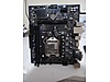 Used & Brand New Items / Computers / Desktops / Desktop Components / Motherboards