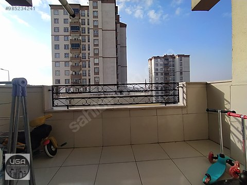 camlica konutlarinda uga emlak tan satilik 3 1 daire satilik daire ilanlari sahibinden com da 985234241 camlica konutlarinda uga emlak tan satilik 3 1 daire satilik daire ilanlari sahibinden com da 985234241