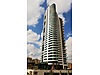 PORTAKAL ÇİÇEĞİ REZİDANS 4+1 KİRACILI (OVAL BALKON)