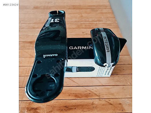 İkinci El ve Sıfır Alışveriş / Spor / Bisiklet / Yedek Parça / Yönlendirme / Gidon Boğazı