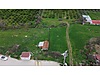 SEFERİHİSAR DÜZCE'DE SATILIK 678m² KÖY İÇİ İMARLI ARSA-İNNOX'TAN