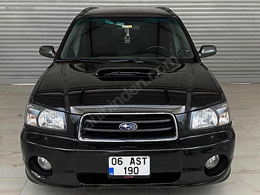 subaru forester 2 0 xt 2003 subaru forester 2 0 forged trde tek at sahibinden com 911234300 subaru forester 2 0 xt 2003 subaru forester 2 0 forged trde tek at sahibinden com 911234300