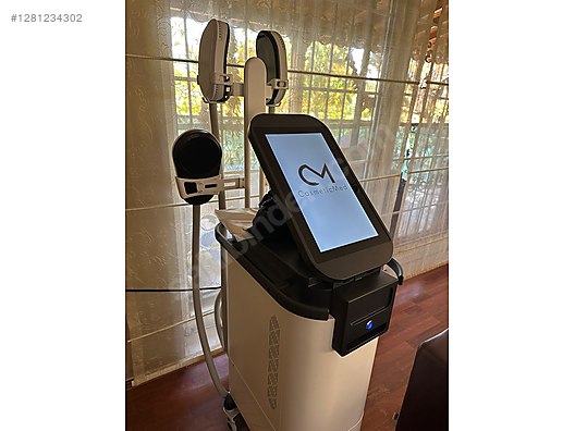 Used & Brand New Items / Beauty & Healthcare / Weight Loss / Tools